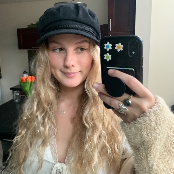 kennedyhuston